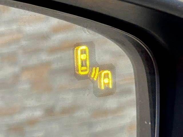 51b63f285b55c955b034754524232082.jpg