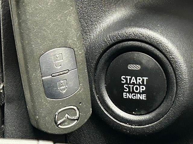 7103cc2982c49c3f5e2c7e07081b7b18.jpg