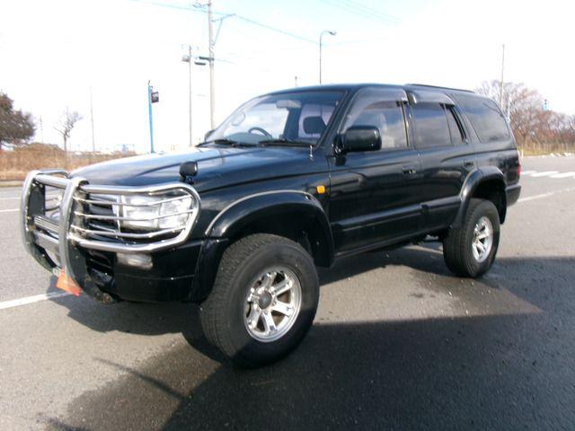 26deea3820acf38c5f8555de0699edf9.jpg