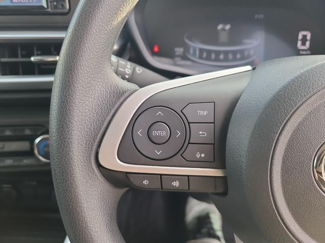 425ce414c09ee398da2dfd8373b27568.jpg