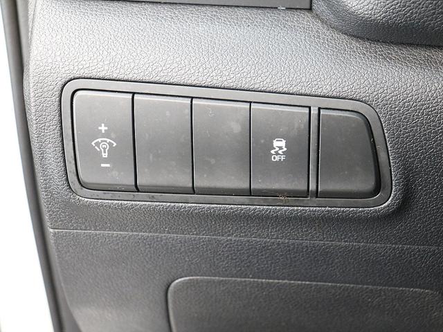 080eaa07e1895f2f97a9c3ca550a1ff1.jpeg
