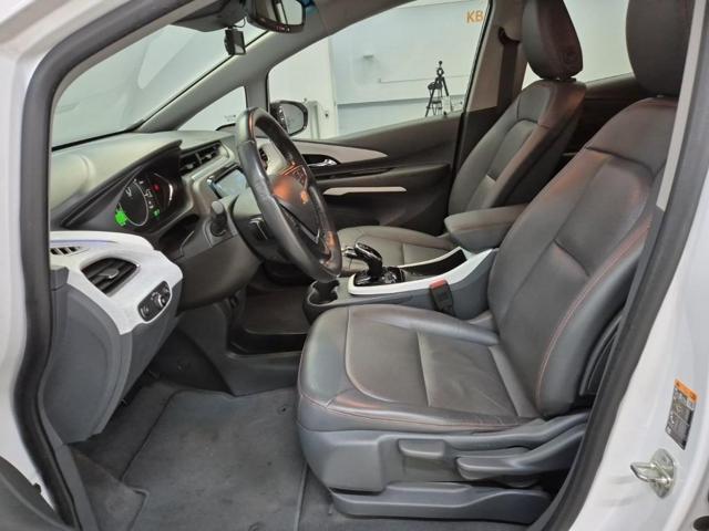5081500416R11.jpg