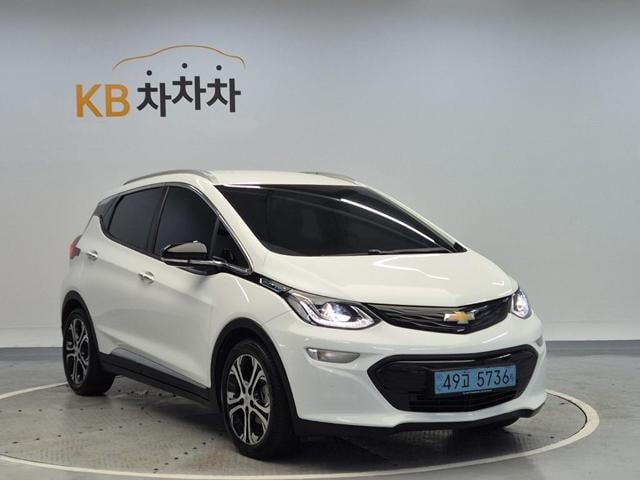 5081500416R4.jpg