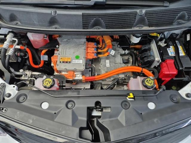 5081500416R5.jpg