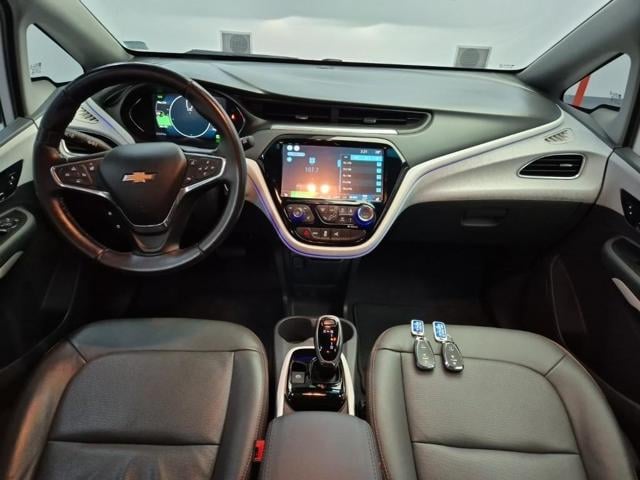 5081500416R7.jpg