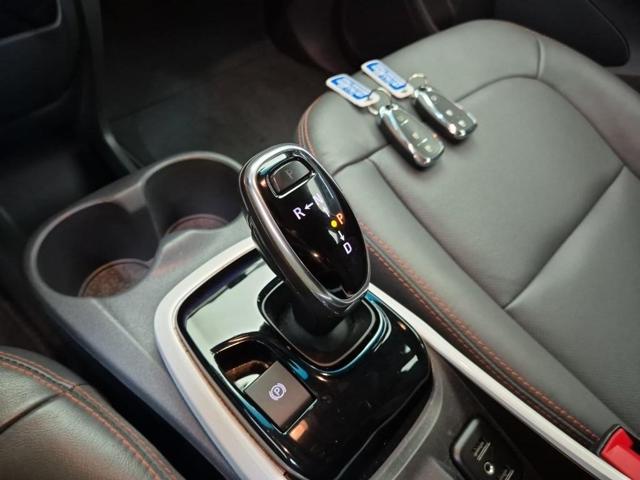 5081500416R8.jpg