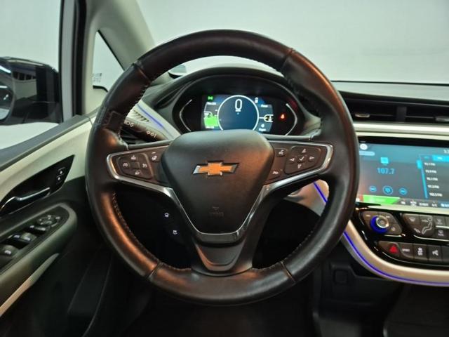 5081500416R9.jpg