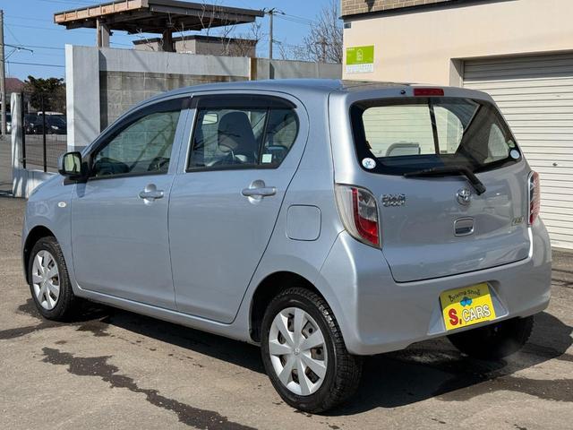 0310407A30260314W00107.jpg