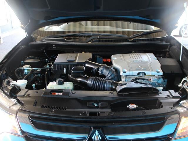 0509884A30250714W03313.jpg