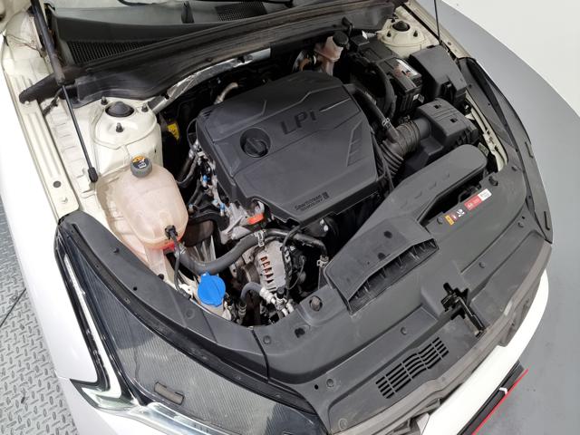 c7a0a22d2434a2864ae8ae5168abf145.jpeg