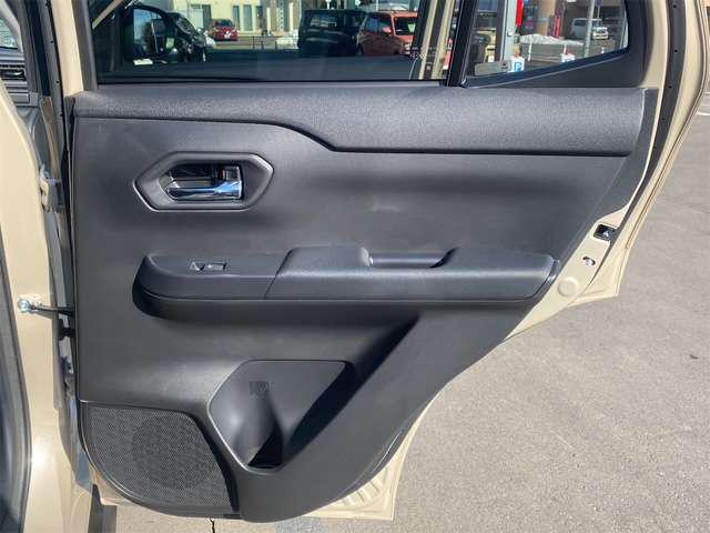 e94cbde87f9020cf1cc10bb158e4217f.jpg
