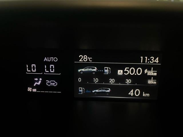 0558d5ac6825813c95af13402722ac3e.jpeg
