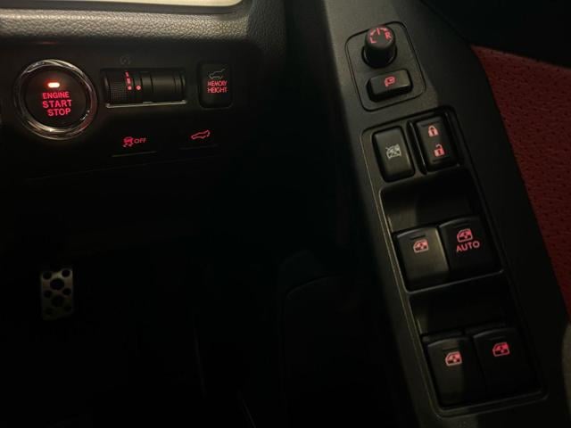 112f6690d32aba0e470ebcd42a3b4c5f.jpeg