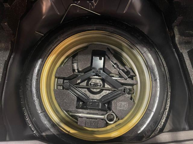53d48015cc01dc20da6fc7acf9442495.jpeg