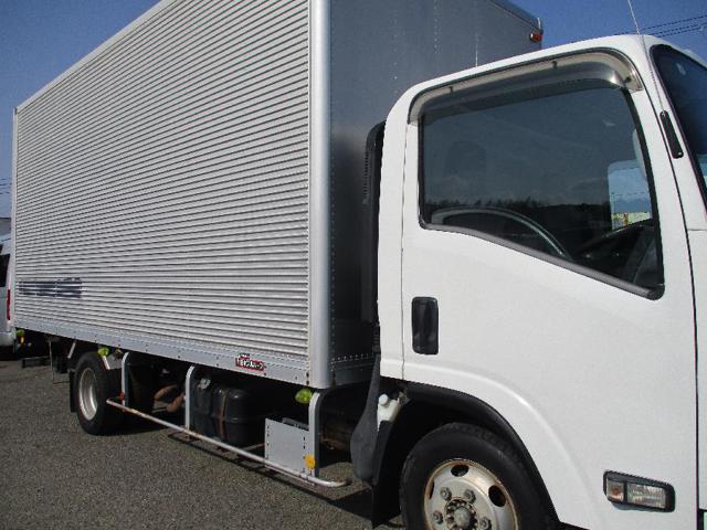 4fae2070efe5f108f9be4b80e2db8a79.jpg
