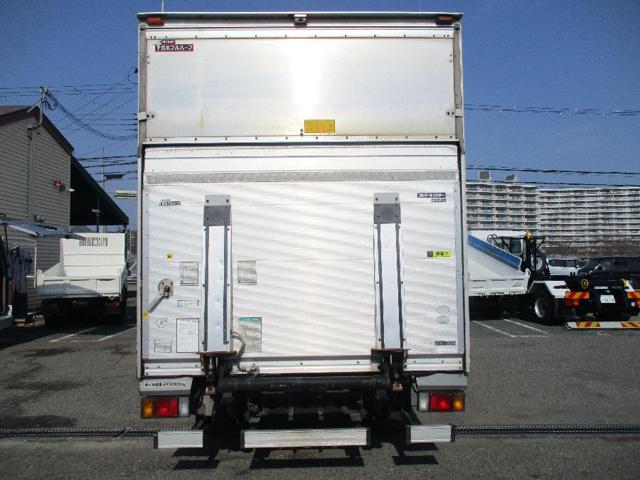 f8c92ab693632187094e383d4cd18777.jpg