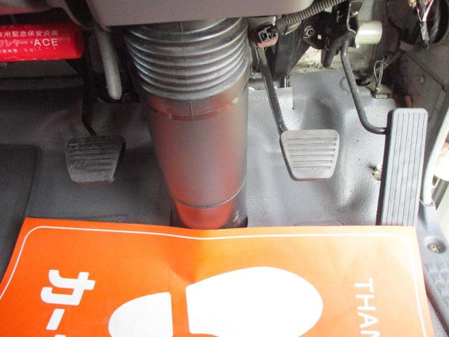 ffd840c0307e11da59aac6a95045cd2d.jpg