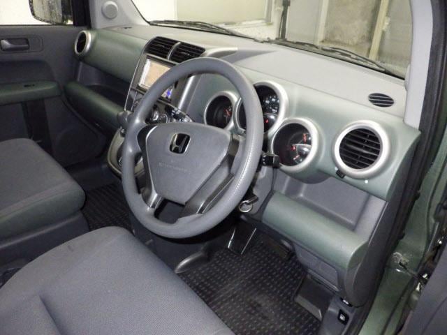 2cfae2b78d2f1500c7e48c76b4b716be.jpg