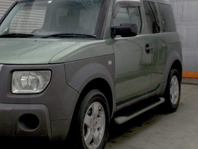 8af7b9ad0b0fae1249c2cc954b73ce65.jpg