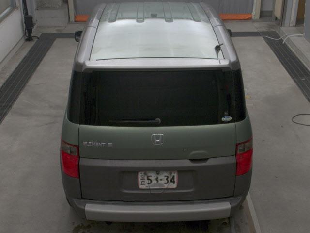 c7809451490f0b50cab0ba487e9f7104.jpg