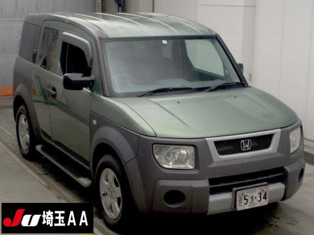 19a0a591edd1a7a30c9ca6121e526175.jpg