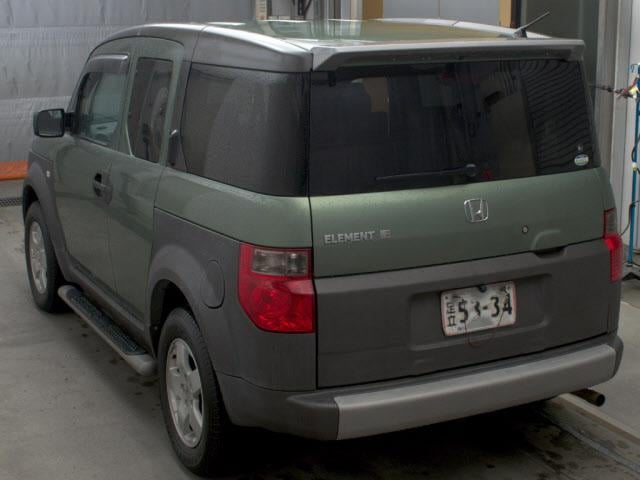 0847c825ef4ac71312fa970f777bff17.jpg