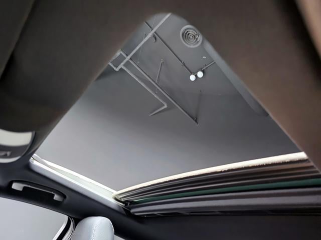 cea5f75a79ecbfeb1b9406d768d0952c.jpeg