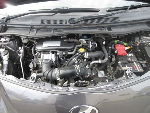 0900727A30250823W00117.jpg