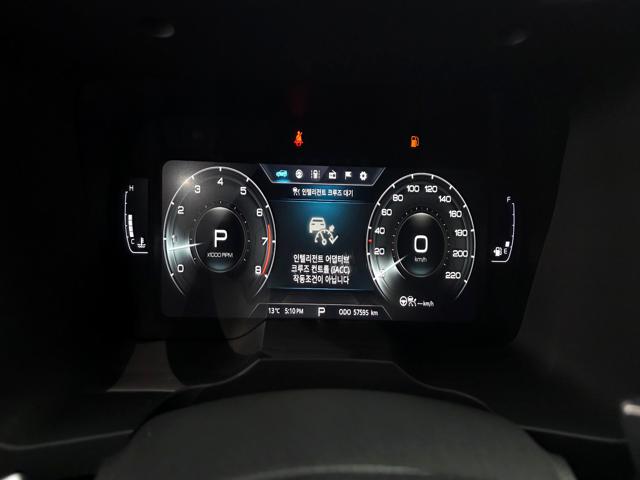 2409c07ceac1f828c4673ce1adc6ba69.jpeg