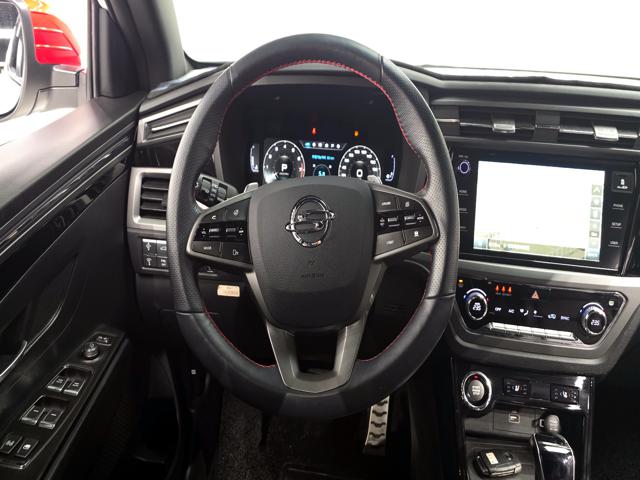 faa62ba3381a045ac75e2d2033c32b93.jpeg