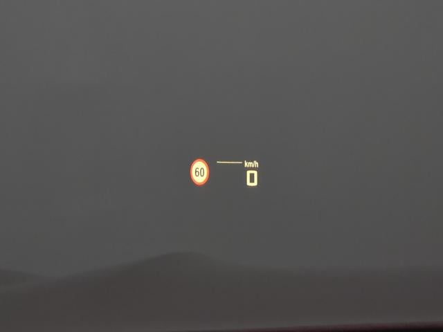 a297b3855d32c6e31999c00028a4a83c.jpeg