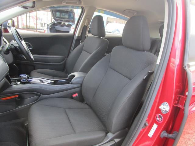 c5e922a8e2beab80f5992ac235cc5c22.jpg