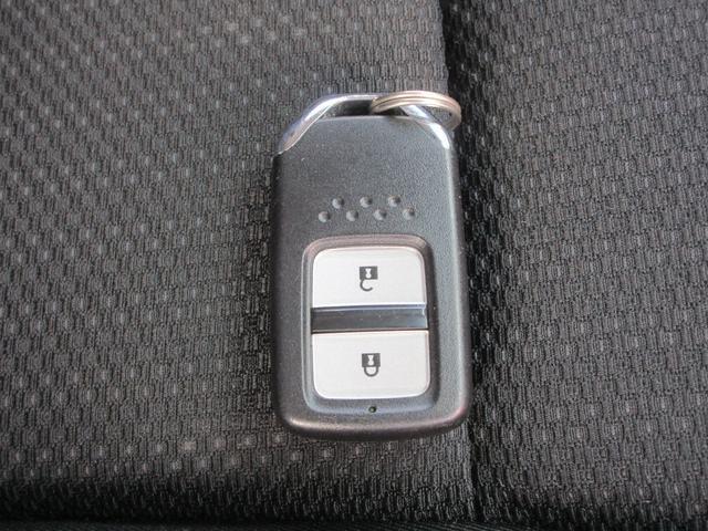 ff540609b774c26622d9aca882c93ca1.jpg