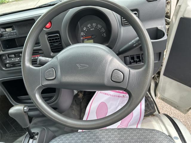 0300895A30250828W00113.jpg