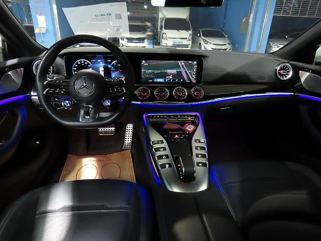 317c313e88c4e73db26e2e96404deb15.jpeg