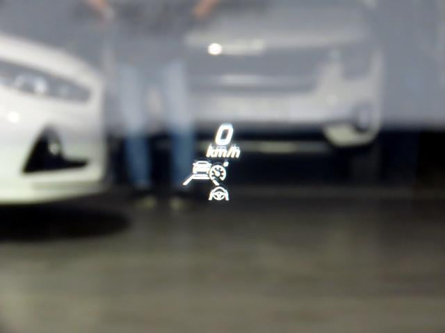 ca1676830988d1fbd70e316d2427e2b6.jpeg