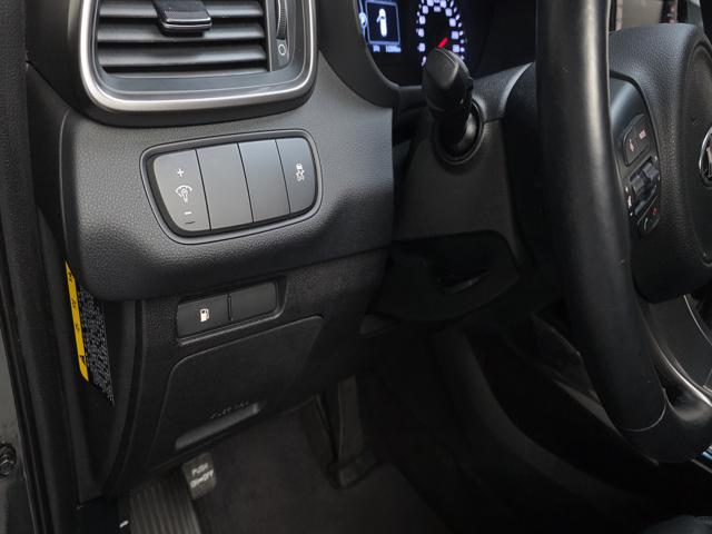 ae08291a7678d127457adb23fb1519f6.jpeg