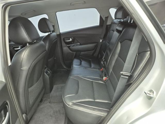 5101500187R12.jpg