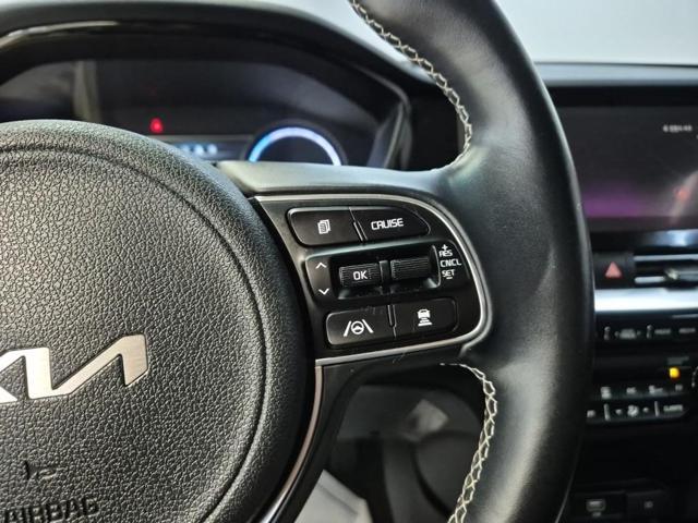 5101500187R15.jpg