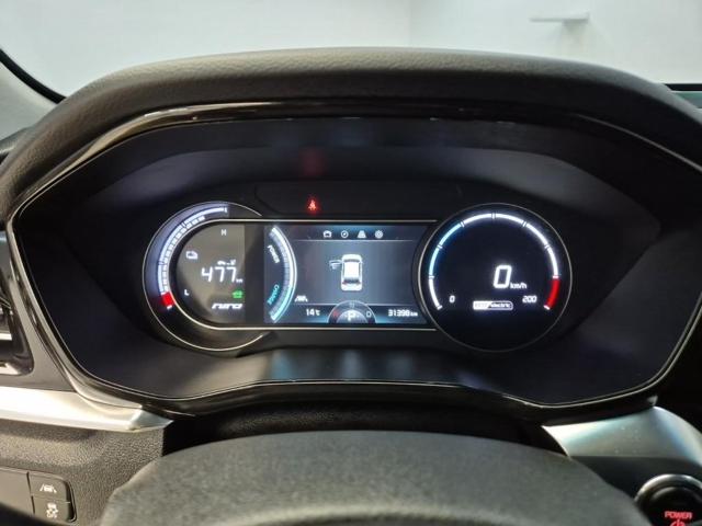 5101500187R6.jpg