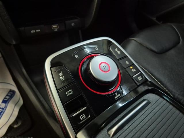 5101500187R8.jpg