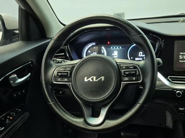 5101500187R9.jpg
