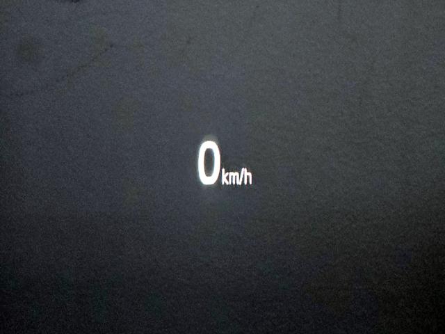 a3c51672379465499fee86c0d0005b8e.jpeg