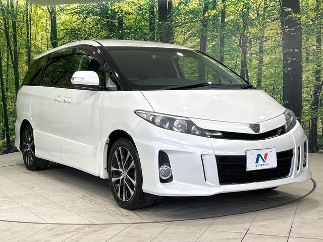 21817679_carP_l_11.jpg