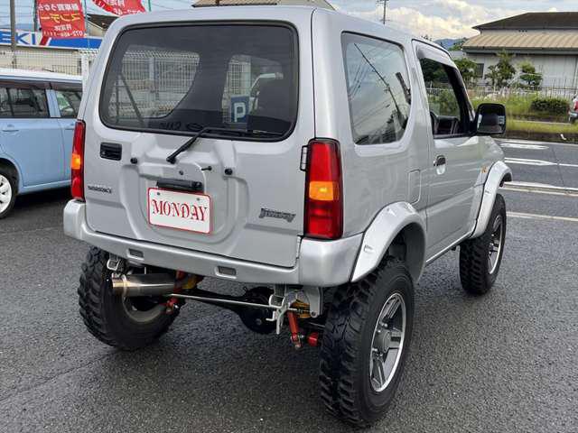 589474df430906379aab5dafaa6612d7.jpg