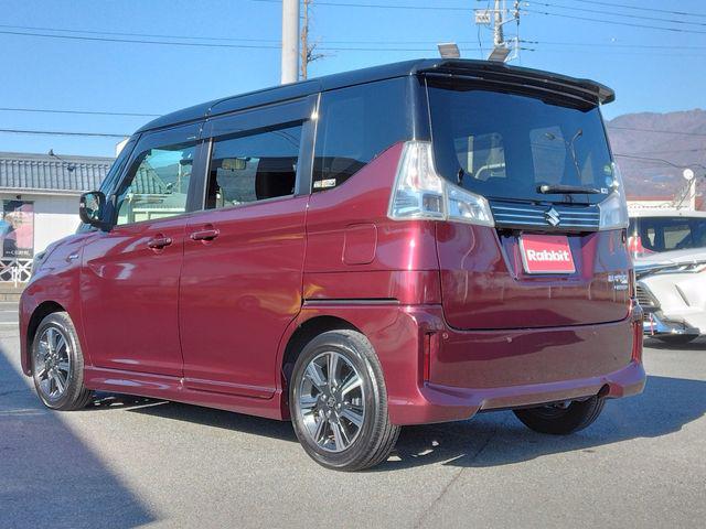 13c9d6f3198b4ad704bd3e8118bfb438.jpg