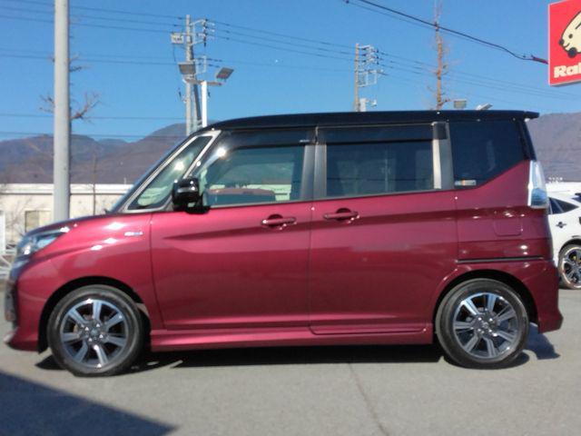 c0c33eb2abaca2289237e7d256d8a855.jpg