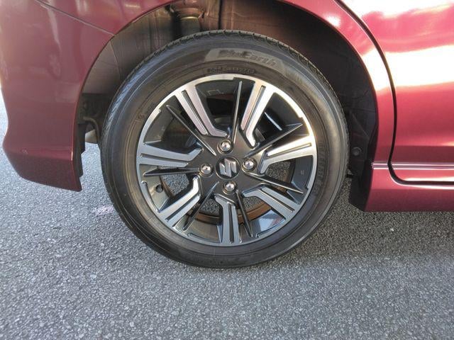 eae85f76dcd1e5330ca46381cc452cec.jpg