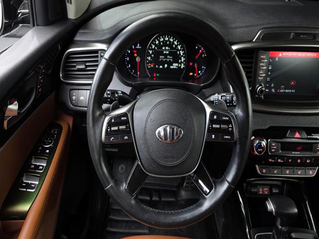 2f8d8da2933bca7919306bab97605098.jpeg