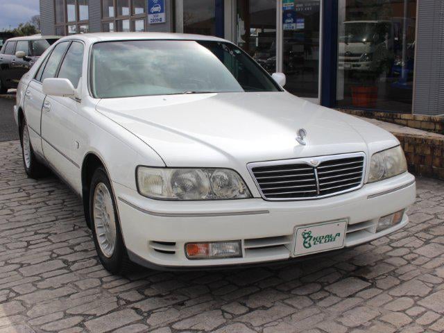 15f536c061e61a5aa78ffe5e943b7717.jpg